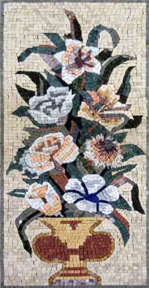FL232 Mosaic