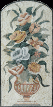 FL465 Mosaic
