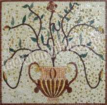 FL482 Mosaic