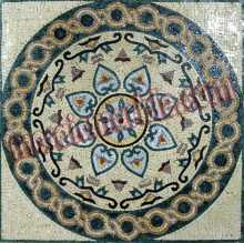 GEO1250 Mosaic