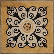 GEO3 Mosaic