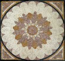 GEO365 Mosaic