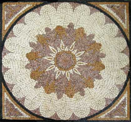 GEO365 Mosaic