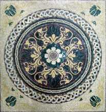 GEO414 Mosaic