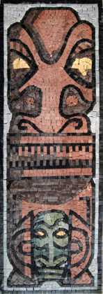 GEO441 Mosaic