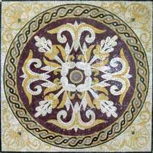 GEO514 Mosaic
