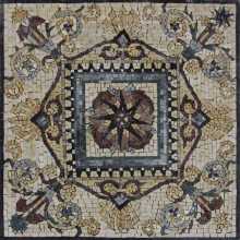 GEO525 Mosaic