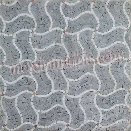 HF28 Mosaic