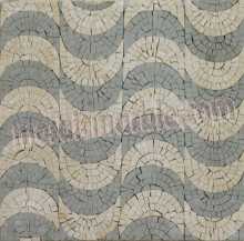HF36 Mosaic