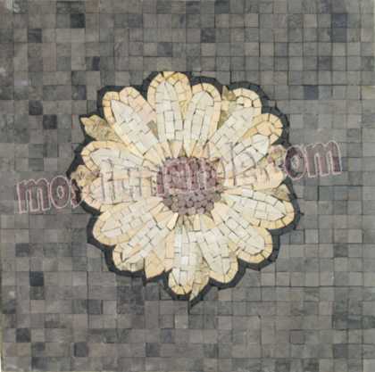 HF60 Mosaic