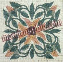 IN296 Mosaic