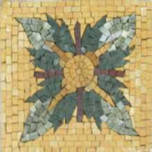 IN323 Mosaic