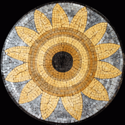 IN49 Mosaic