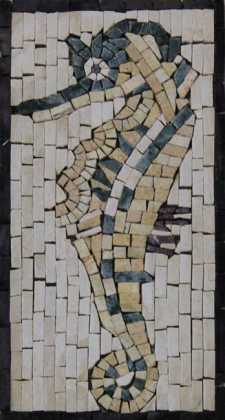 IN95 Mosaic