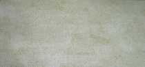 Plain Crema Marfil Mosaic Wall or Floor